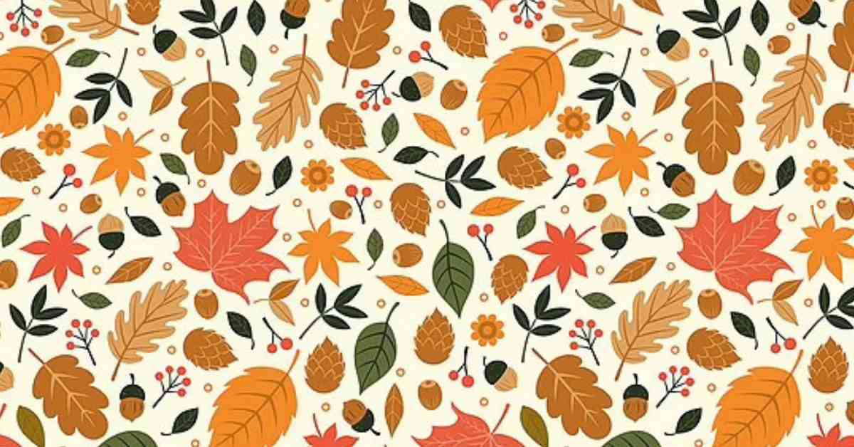 The Hedgehog Optical Illusion: A Test of Your Visual Perception and IQ