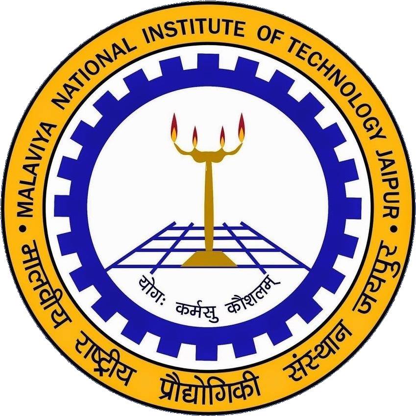MNIT Jaipur Admission 2024, Courses, Fees, Placement, Cut Off