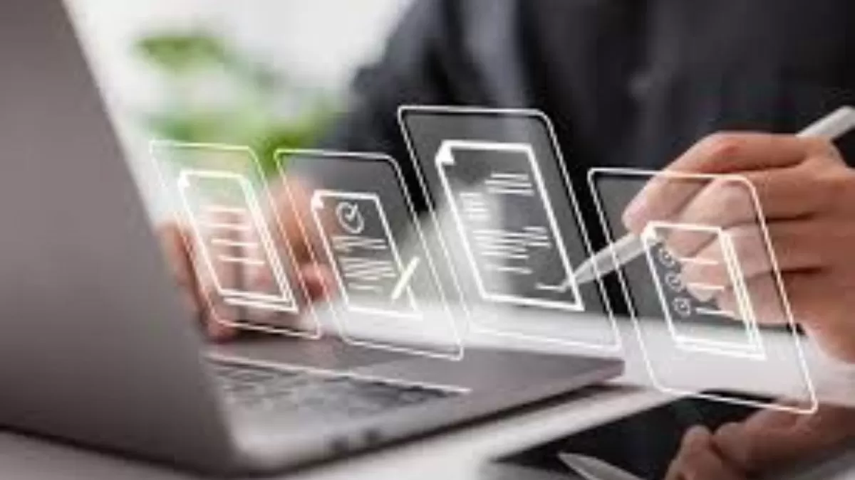 CSIR UGC NET E-certificate Release 2023 Update