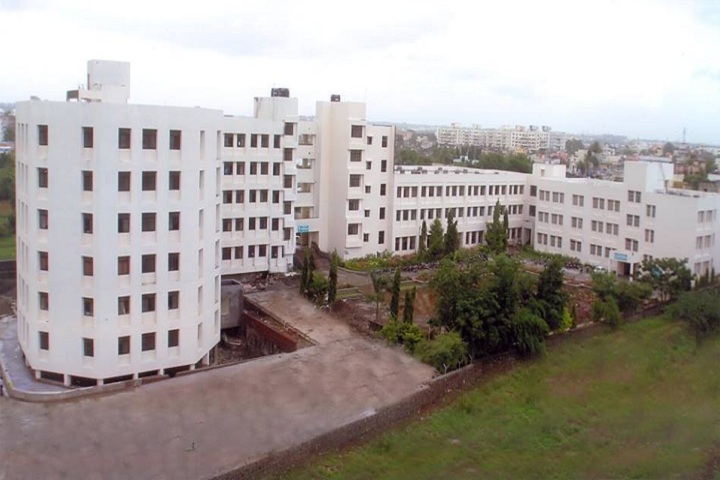 Janta College of Pharmacy - 2023 Admission, Fees, Courses, Ranking,  Placement