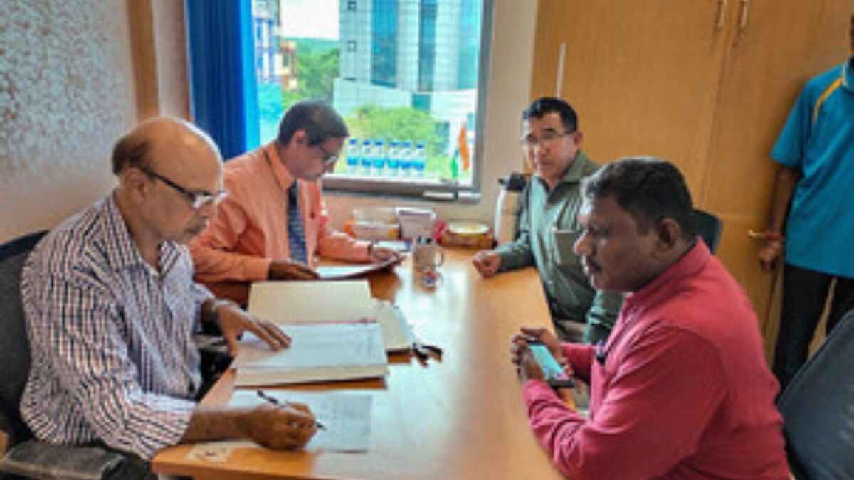 Check Here Why did UWW suspend the WFI world membership?