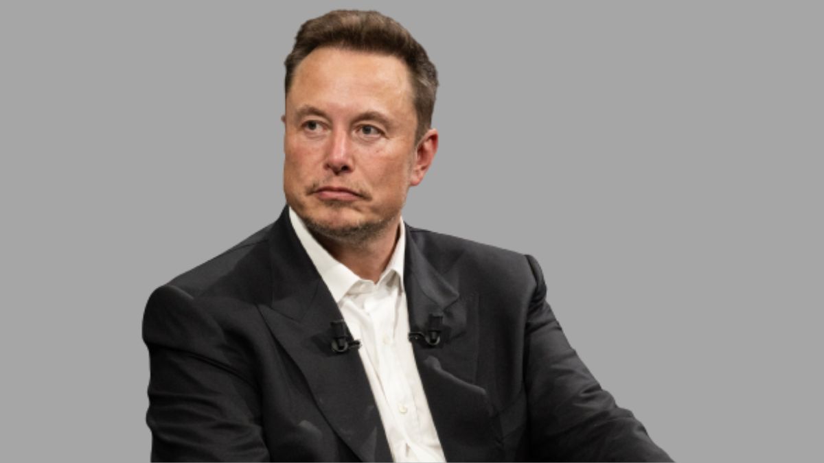 List of Richest People Who Own Private Space Companies