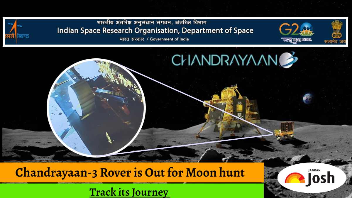 Chandrayaan-3 Timeline, Objectives and Many More
