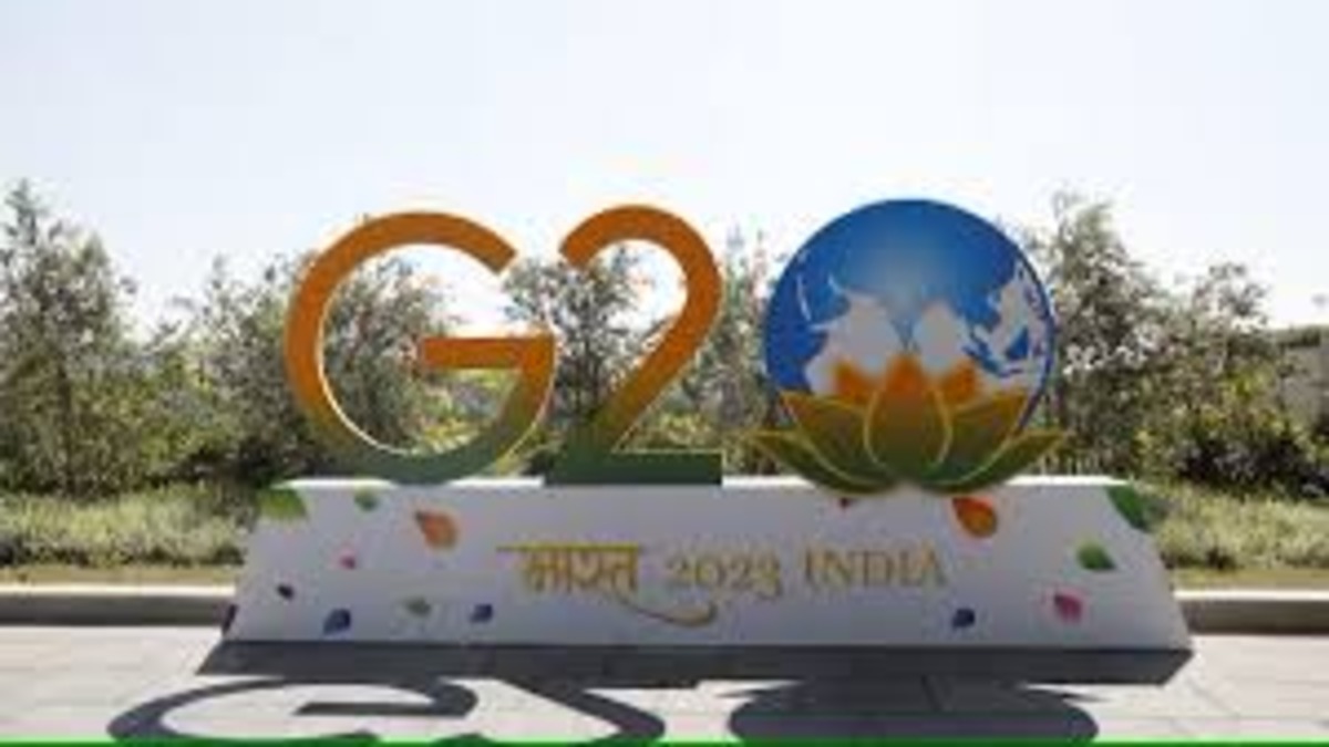 Delhi Declares Public Holiday, Shuts Schools Colleges ahead of G-20 Summit
