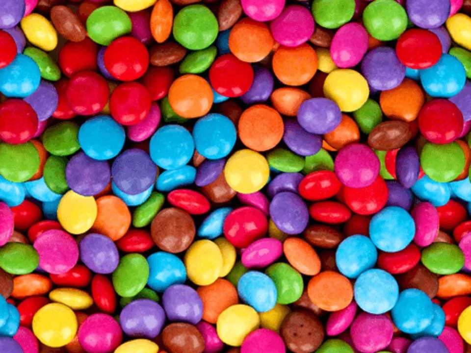 find hidden objects puzzles