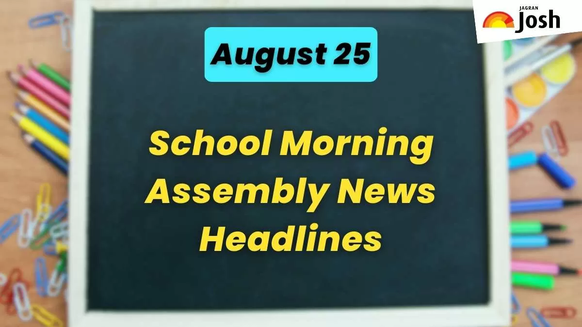 today's sports news headlines in english for school assembly 2023