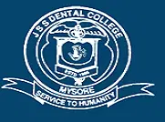 JSS Dental College and Hospital, Mysore