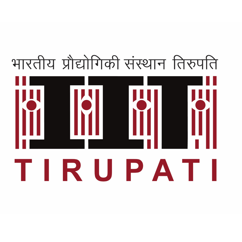 IIT Tirupati : Admission 2024, Courses, Fees, Placement, Cut Off