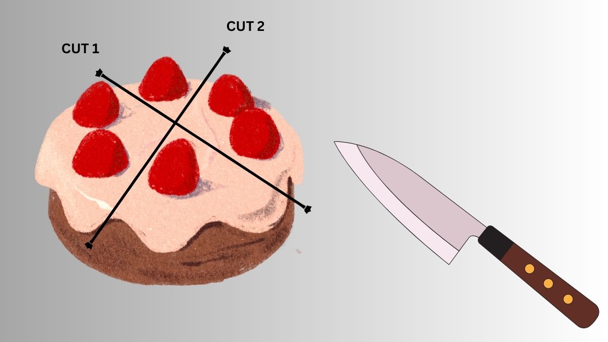 You Have A Genius Mind If You Can Solve This Geometry Math Puzzle On Decimals in 30 Seconds