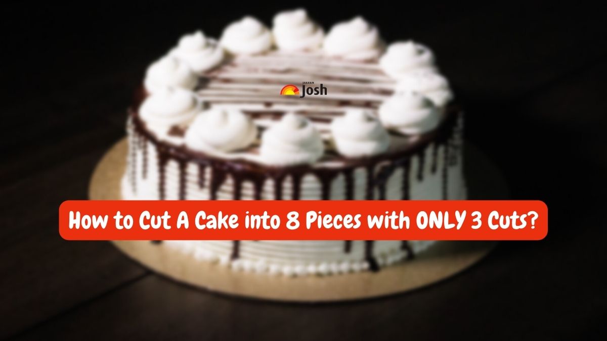 A Bounded and Envy-Free Cake Cutting Algorithm | April 2020 |  Communications of the ACM