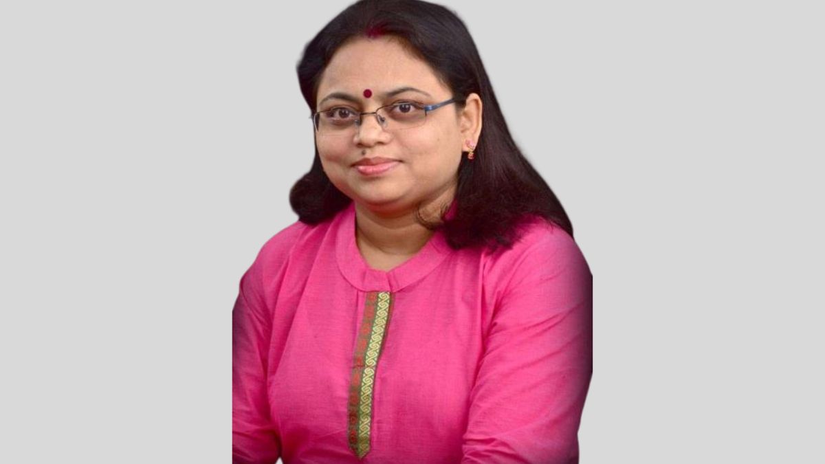 Women Scientists in Chandrayaan 3 Mission: Get here list of Female Scientists that are involved in ISRO Chandrayaan Moon Mission, Check names and other details.