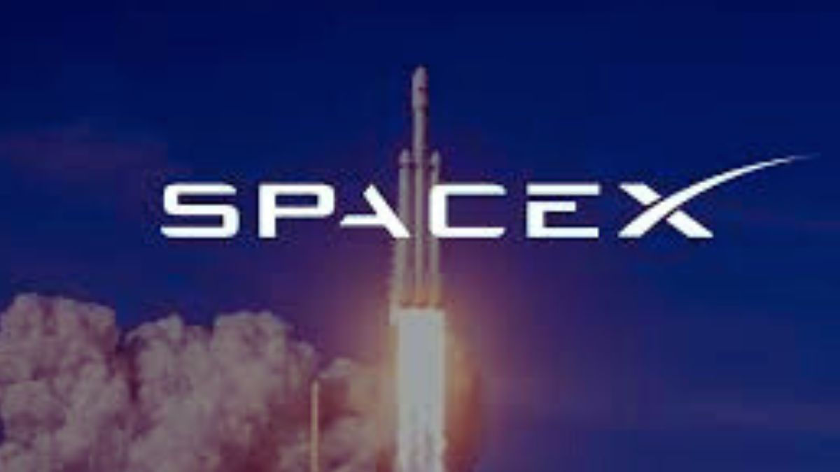 SpaceX Gets Sued By The U.S. The Company Is Alleged In Discriminating ...