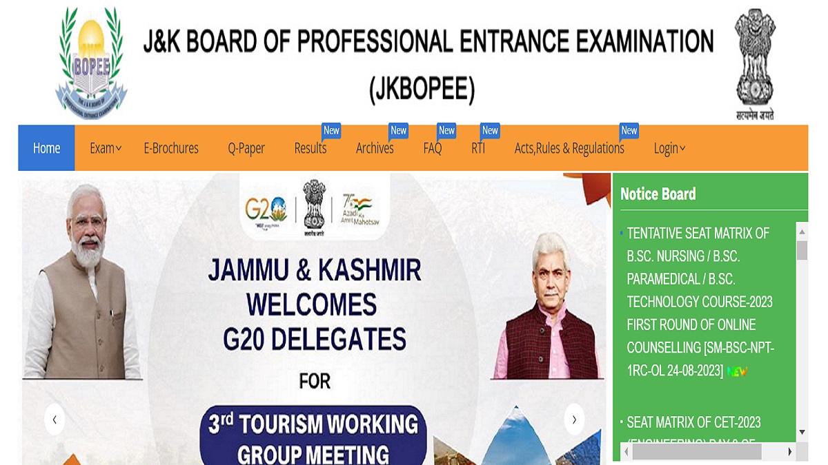 jkbopee-admission-2023-msc-nursing-2023-physical-counselling-on-august