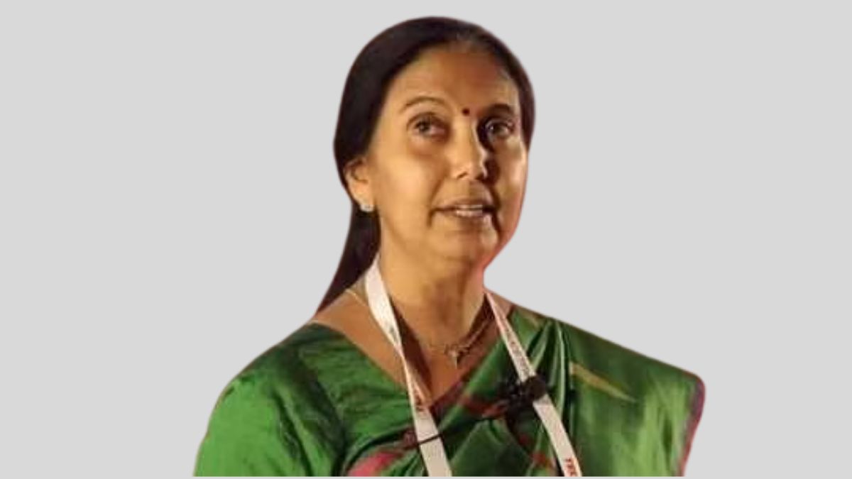 Women Scientists in Chandrayaan 3 Mission: Get here list of Female Scientists that are involved in ISRO Chandrayaan Moon Mission, Check names and other details.