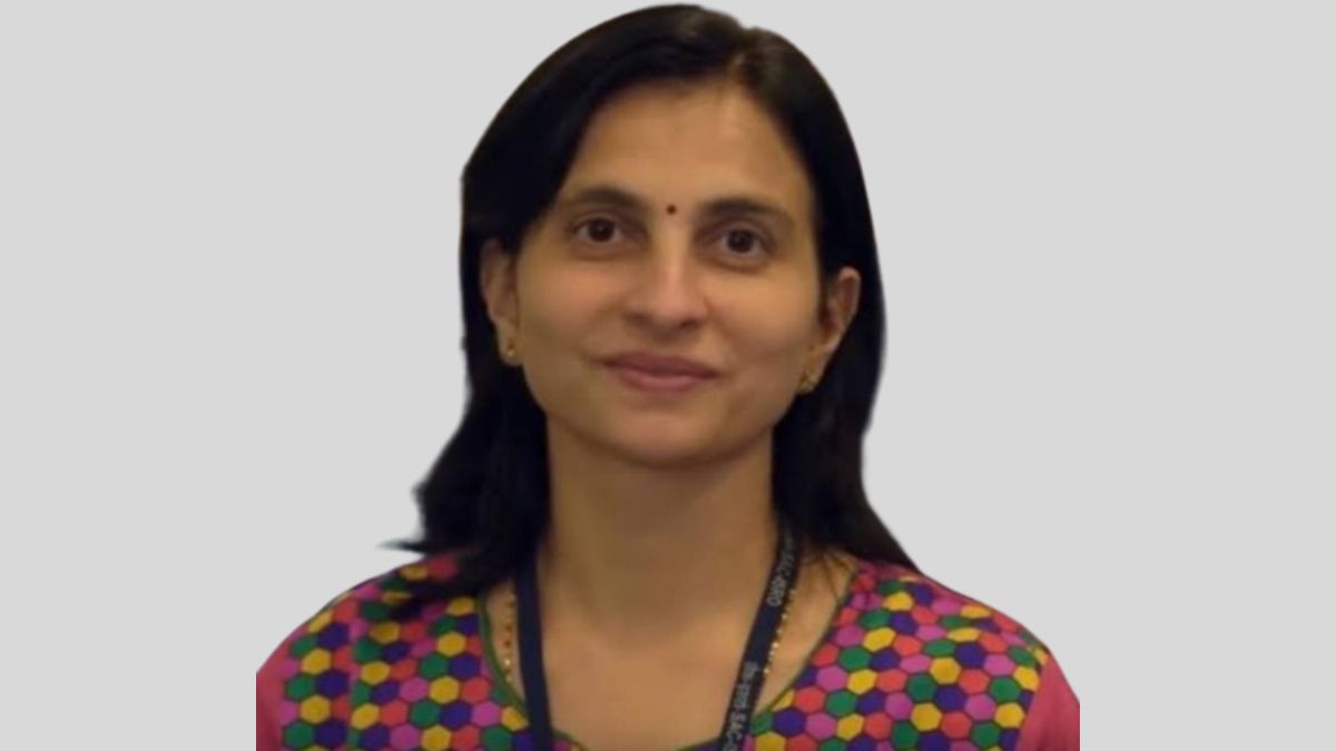 Women Scientists in Chandrayaan 3 Mission: Get here list of Female Scientists that are involved in ISRO Chandrayaan Moon Mission, Check names and other details.