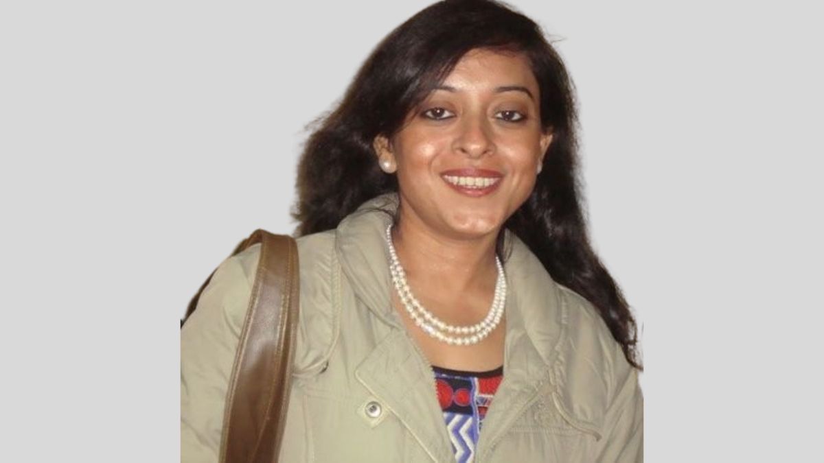 Women Scientists in Chandrayaan 3 Mission: Get here list of Female Scientists that are involved in ISRO Chandrayaan Moon Mission, Check names and other details.