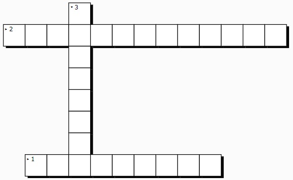 Rex Parker Does the NYT Crossword Puzzle: Black hairstyle with  square-shaped sections / FRI 9-24-21 / Find satisfaction slangily /  Sibilant sobriquet for Summertime singer Sarah / Galaxy array / What genes