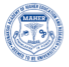 Meenakshi Academy of Higher Education and Research, Chennai