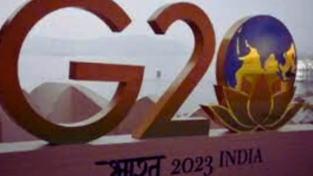 G20 Summit 2023: What Is Open In Delhi? What Is Closed? Here's Every Detail You Were Waiting For!