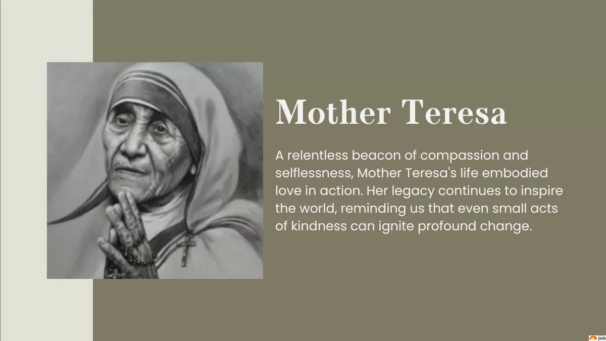 https://img.jagranjosh.com/images/2023/August/2682023/famous-quotes-of-mother-teresa.webp
