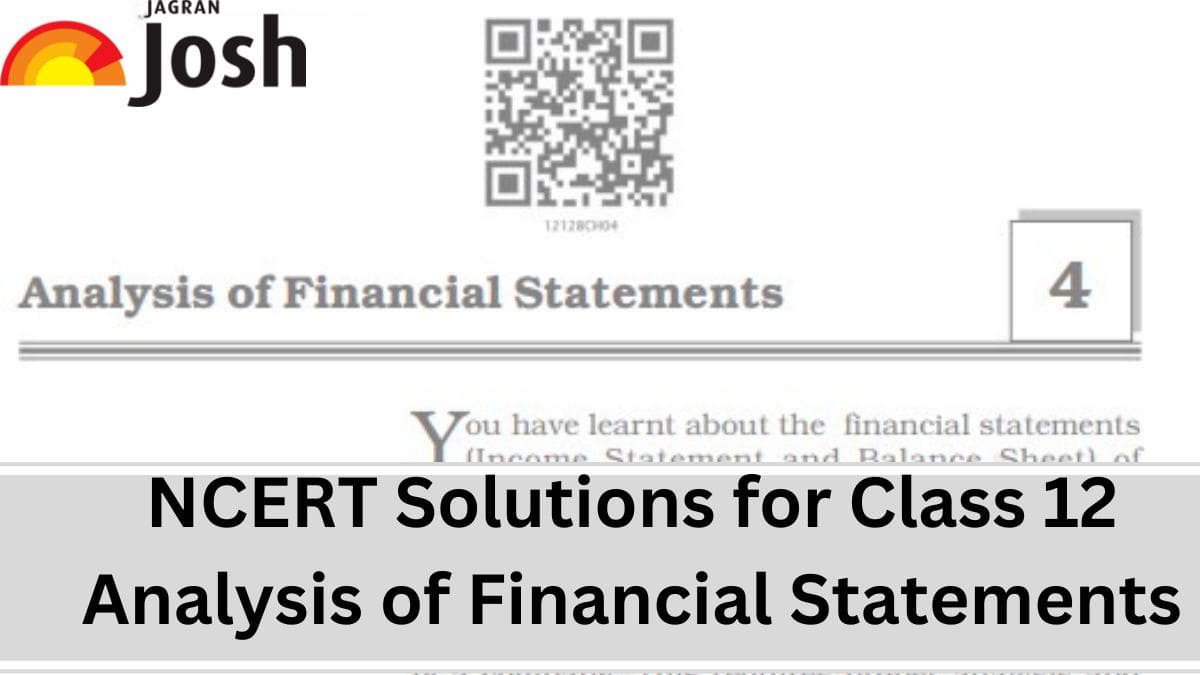 ncert-solutions-for-class-12-chapter-4-analysis-of-financial-statements