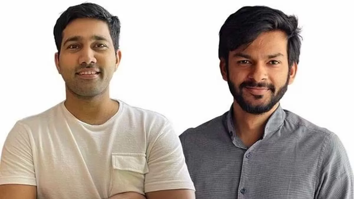 Transforming Engineering Education: FunctionUp School of Technology Empowers Students with Industry-Backed B-Tech Course