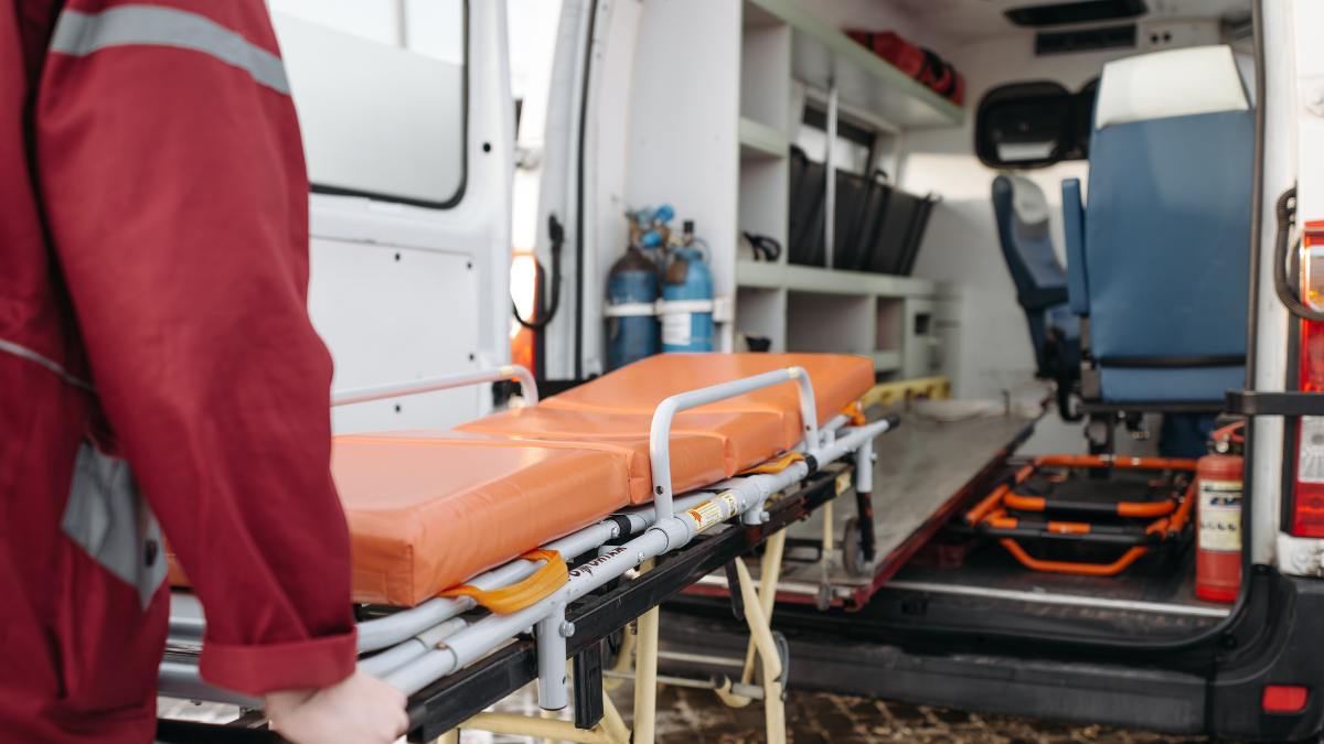 Why has Central Florida become a hotspot for Leprosy? What is Endemic?