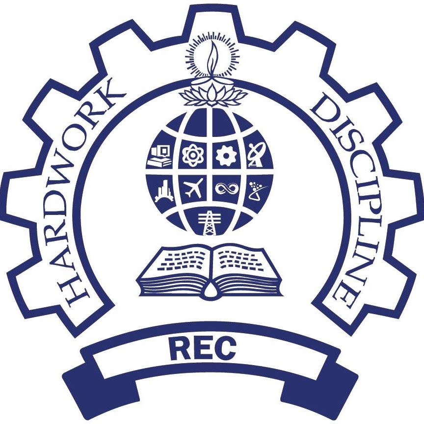 REC Chennai : Admission 2024, Courses, Fees, Placement, Cut Off