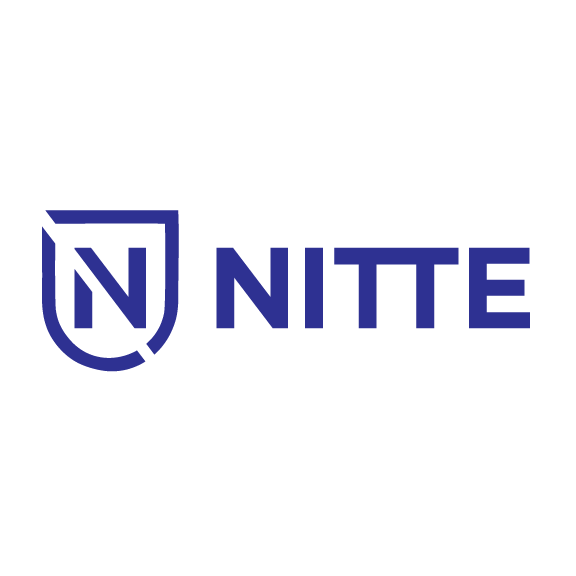 NITTE University, Mangalore