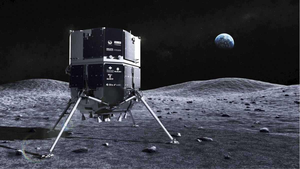 Japan Moon Mission 2023: Launch Date, Time, Live Streaming, Budget and Other Details