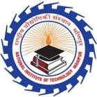 NIT Manipur: Admission 2024, Courses, Fees, Placement, Cut Off