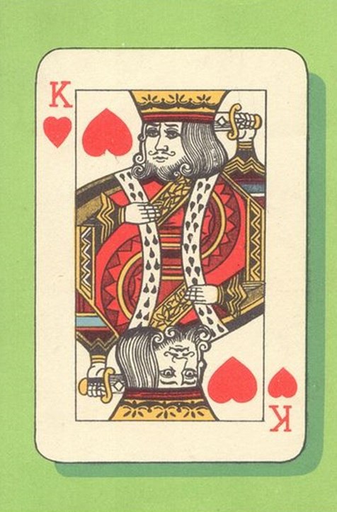 spot the mistake brain teaser