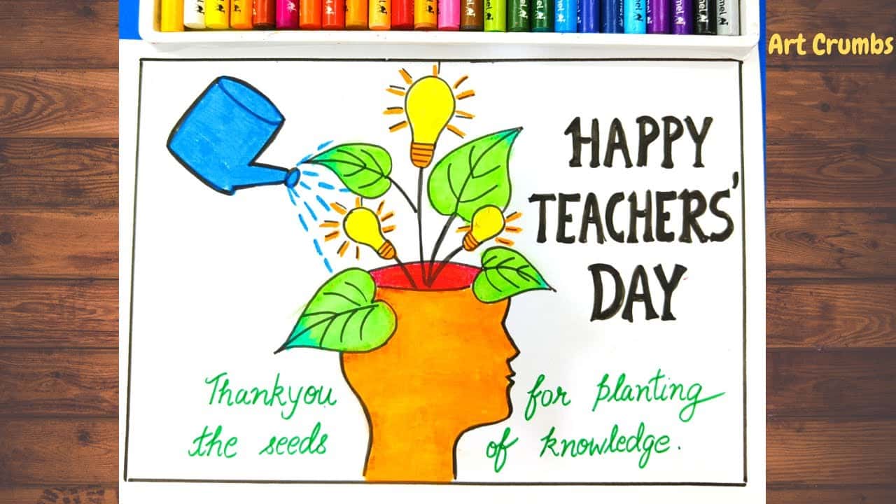 Teachers' Day | Yonhap News Agency