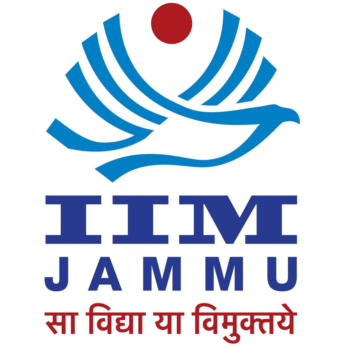 IIM Jammu Admission 2024, Courses, Fees, Placement, Cut Off