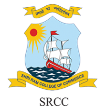 SRCC Delhi : Admission 2024, Courses, Fees, Placement, Cut Off