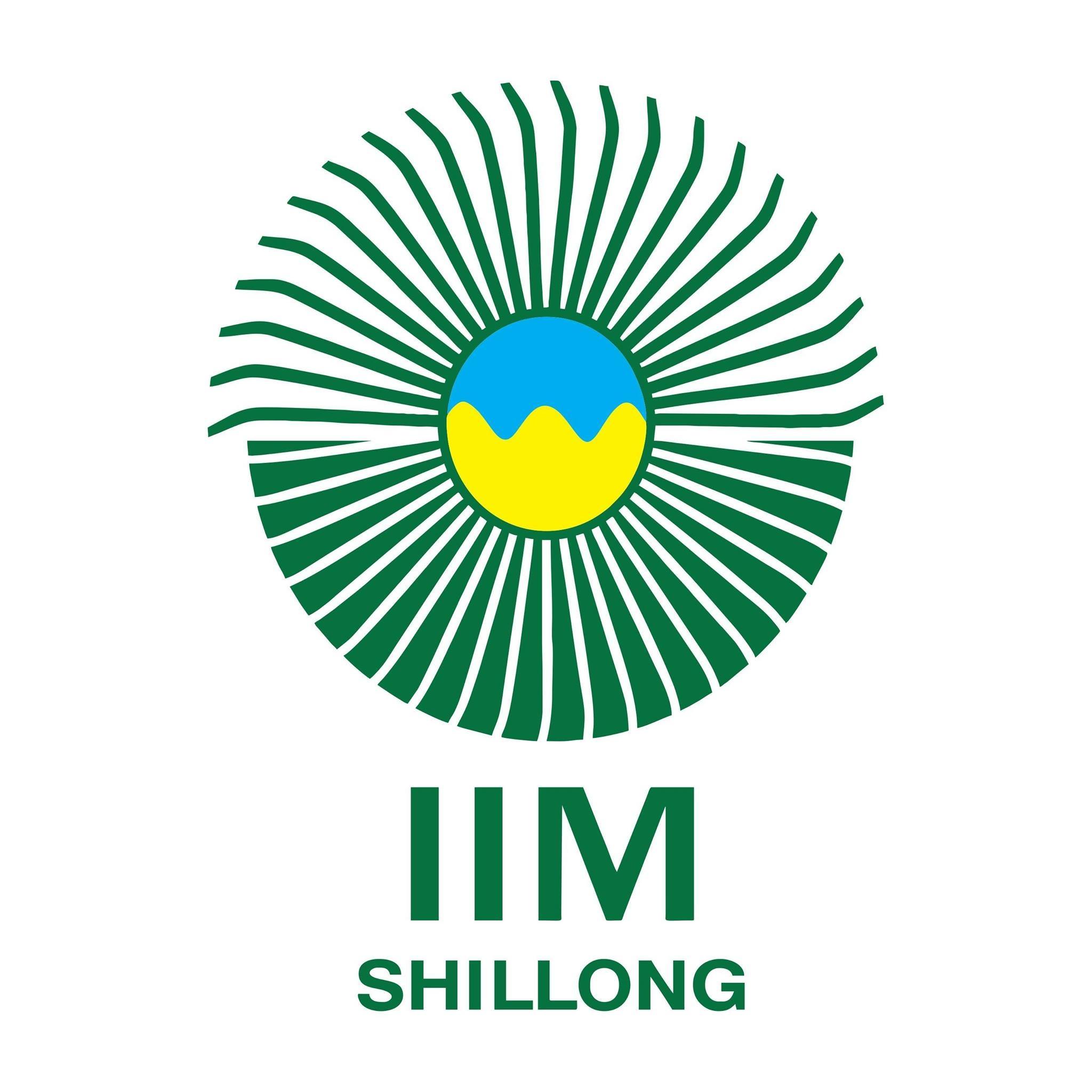 IIM Shillong Admission 2024, Courses, Fees, Placement, Cut Off