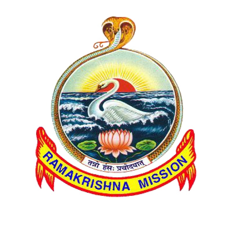 Ramakrishna Mission Vivekananda Centenary College, Kolkata