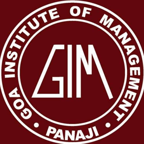 gim-goa-admission-2024-courses-fees-placement-cut-off