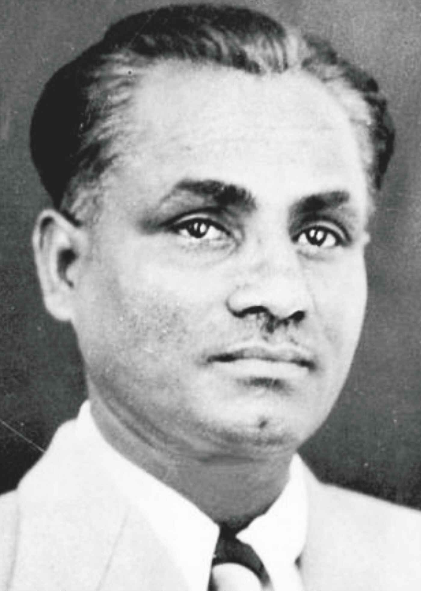 Major Dhyan Chand: Know the Story Behind Nickname “Hockey Wizard” of Greatest Indian Field Hockey Player