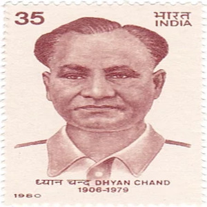 Major Dhyan Chand: Know the Story Behind Nickname “Hockey Wizard” of Greatest Indian Field Hockey Player