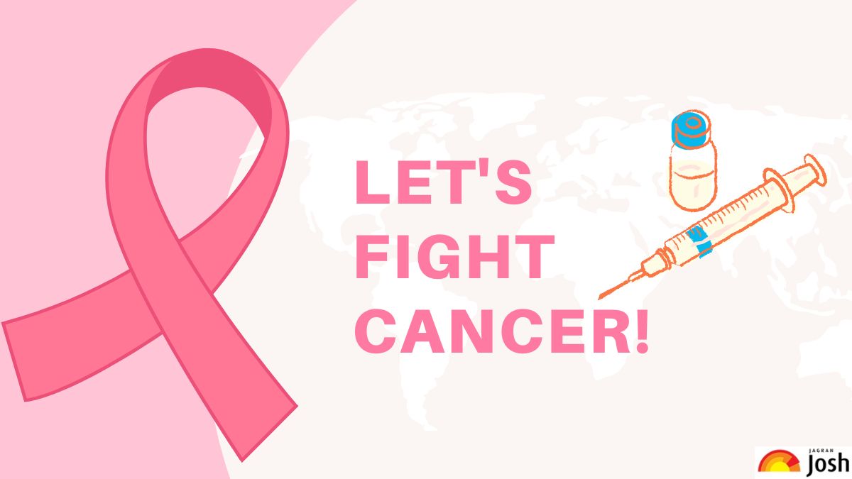 What Is The 7 Minute Cancer Treatment? All You Need To Know About Atezolizumab