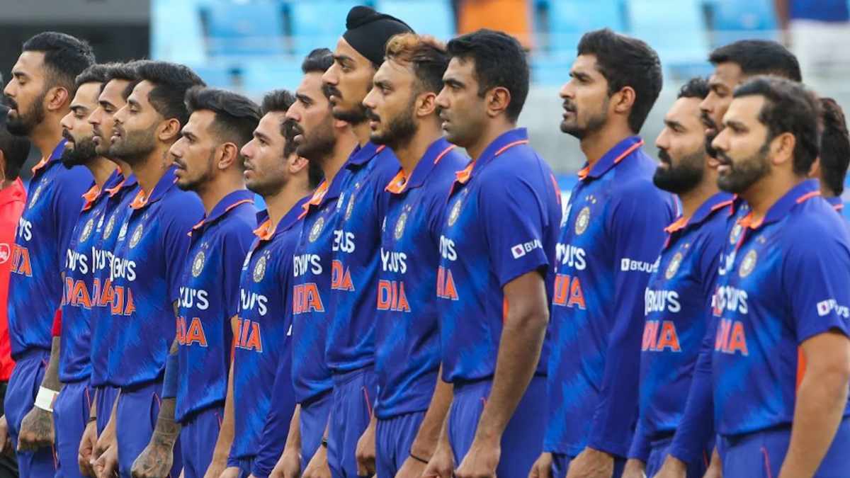 When Will BCCI Announce The Indian ICC Cricket World Cup Squad? Date