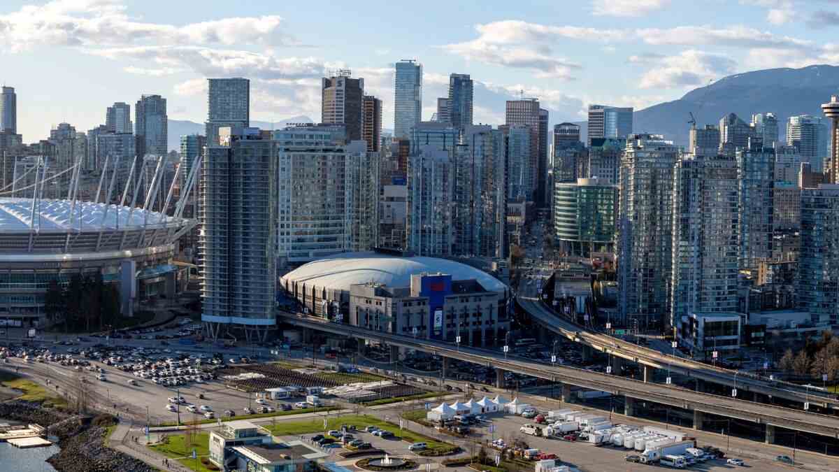 Laver Cup 2023: Schedule, Teams, Location, Players, Tickets and More