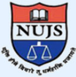 NUJS Kolkata : Admission 2024, Courses, Fees, Placement, Cut Off