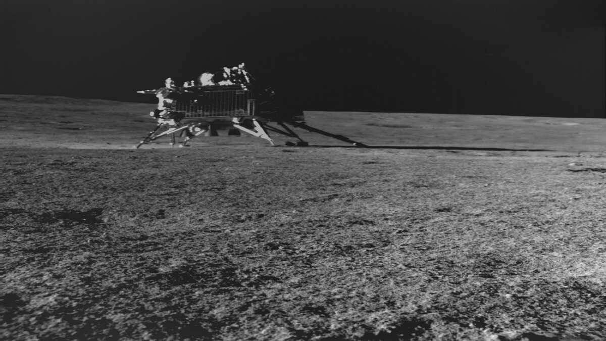 Chandrayaan-3: Will The Mission End In The Next 7 Days?