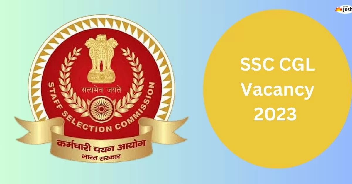 SSC CGL Tier II Admit Card 2018: Important notice released- here is how and  when to download on ssc.nic.in | Education News