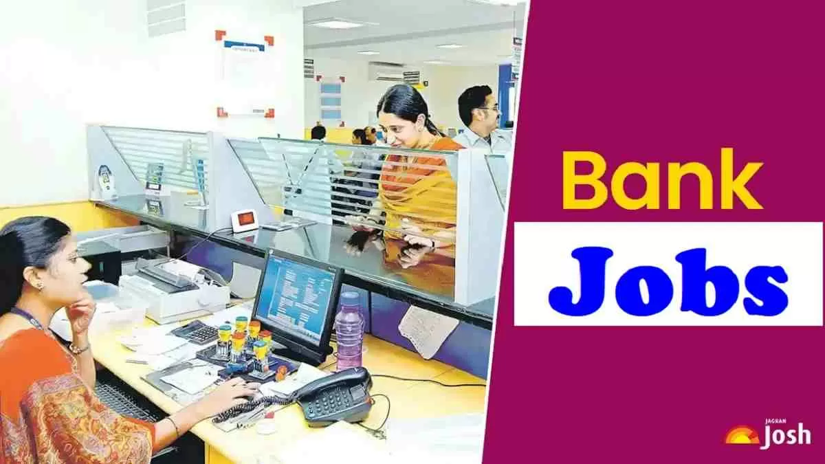  Get all the details of HPSC Bank Recruitment here, apply online link