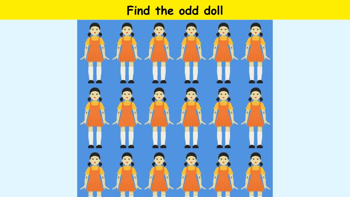 can-you-find-the-odd-squid-doll-in-the-image-in-7-seconds-test-your