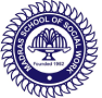 Madras School of Social Work, Chennai