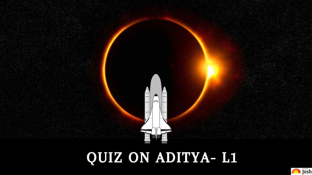 Aditya L1 Quiz: Science Question Answer Based on First Solar Mission Of India